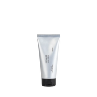 Hand Cream Tube | Escalier | 60 mL